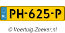 PH625P