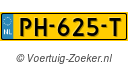 PH625T