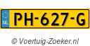 PH627G