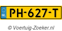 PH627T