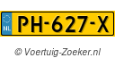 PH627X