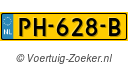 PH628B