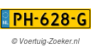 PH628G
