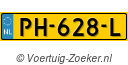 PH628L