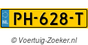 PH628T