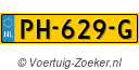 PH629G