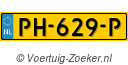 PH629P