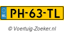 PH63TL