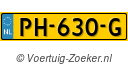 PH630G