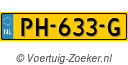 PH633G