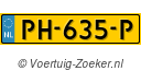 PH635P