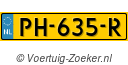 PH635R