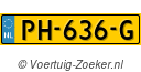 PH636G