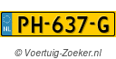 PH637G
