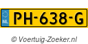 PH638G
