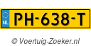 PH638T