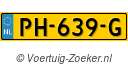 PH639G