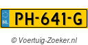 PH641G