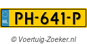 PH641P