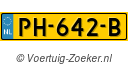 PH642B