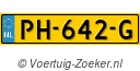 PH642G