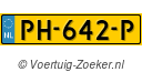 PH642P