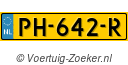 PH642R