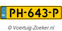 PH643P