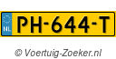 PH644T
