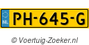 PH645G