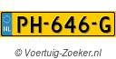 PH646G