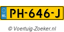 PH646J