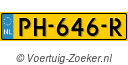 PH646R