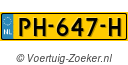 PH647H