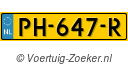 PH647R