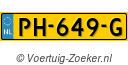 PH649G