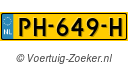 PH649H
