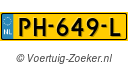 PH649L