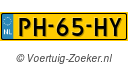 PH65HY