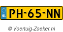PH65NN