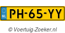 PH65YY