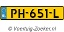 PH651L