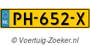 PH652X