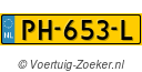 PH653L