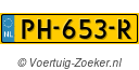 PH653R