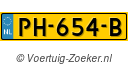 PH654B