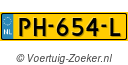 PH654L