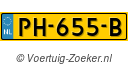 PH655B