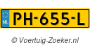 PH655L