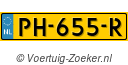 PH655R